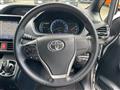 2014 Toyota Noah