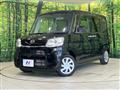 2018 Daihatsu Tanto