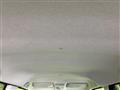 2018 Daihatsu Tanto