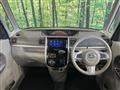 2018 Daihatsu Tanto