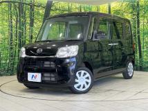 2018 Daihatsu Tanto