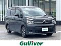 2013 Toyota Voxy