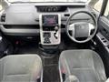 2013 Toyota Voxy