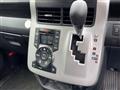 2013 Toyota Voxy