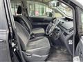 2013 Toyota Voxy