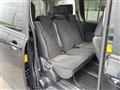 2013 Toyota Voxy