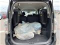 2013 Toyota Voxy