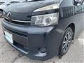2013 Toyota Voxy