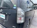 2013 Toyota Voxy