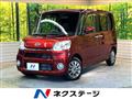 2018 Daihatsu Tanto