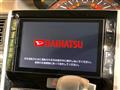 2018 Daihatsu Tanto
