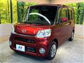 2018 Daihatsu Tanto