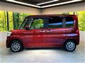 2018 Daihatsu Tanto