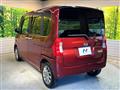 2018 Daihatsu Tanto