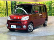 2018 Daihatsu Tanto