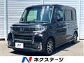 2018 Daihatsu Tanto