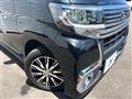 2018 Daihatsu Tanto