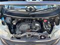 2012 Honda N BOX