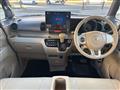 2012 Honda N BOX