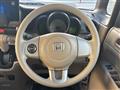2012 Honda N BOX