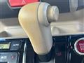 2012 Honda N BOX