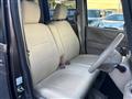 2012 Honda N BOX