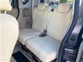 2012 Honda N BOX