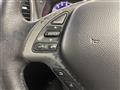 2009 Nissan SKYLINE CROSSOVER