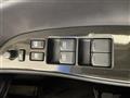 2009 Nissan SKYLINE CROSSOVER