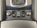 2009 Nissan SKYLINE CROSSOVER