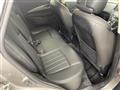 2009 Nissan SKYLINE CROSSOVER