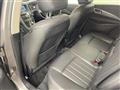 2009 Nissan SKYLINE CROSSOVER