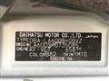 2019 Daihatsu Tanto