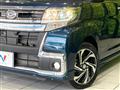 2019 Daihatsu Tanto