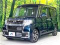 2019 Daihatsu Tanto