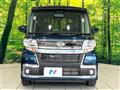 2019 Daihatsu Tanto