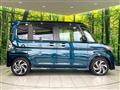 2019 Daihatsu Tanto