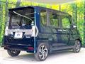 2019 Daihatsu Tanto