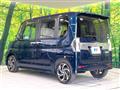 2019 Daihatsu Tanto