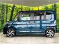 2019 Daihatsu Tanto
