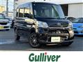 2015 Daihatsu Tanto
