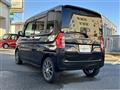 2015 Daihatsu Tanto