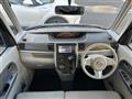 2015 Daihatsu Tanto