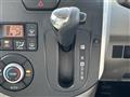 2015 Daihatsu Tanto