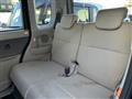 2015 Daihatsu Tanto