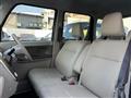 2015 Daihatsu Tanto