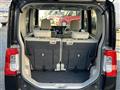 2015 Daihatsu Tanto