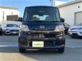 2015 Daihatsu Tanto