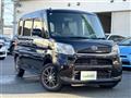 2015 Daihatsu Tanto