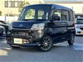 2015 Daihatsu Tanto
